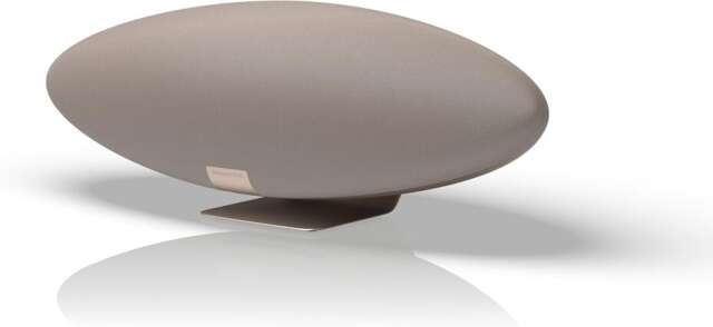 Bowers & Wilkins Zeppelin Pro Edition Wireless Speaker