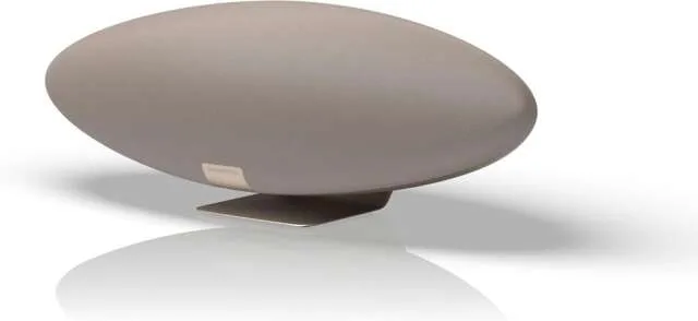 Bowers & Wilkins Zeppelin Pro Edition Wireless Speaker