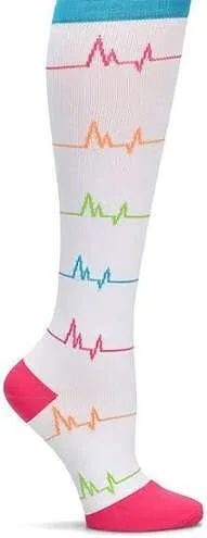 nursemate socks