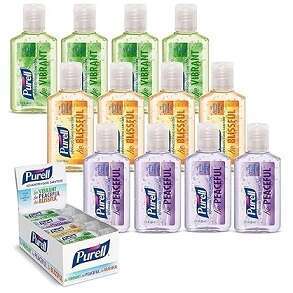 sanitizer