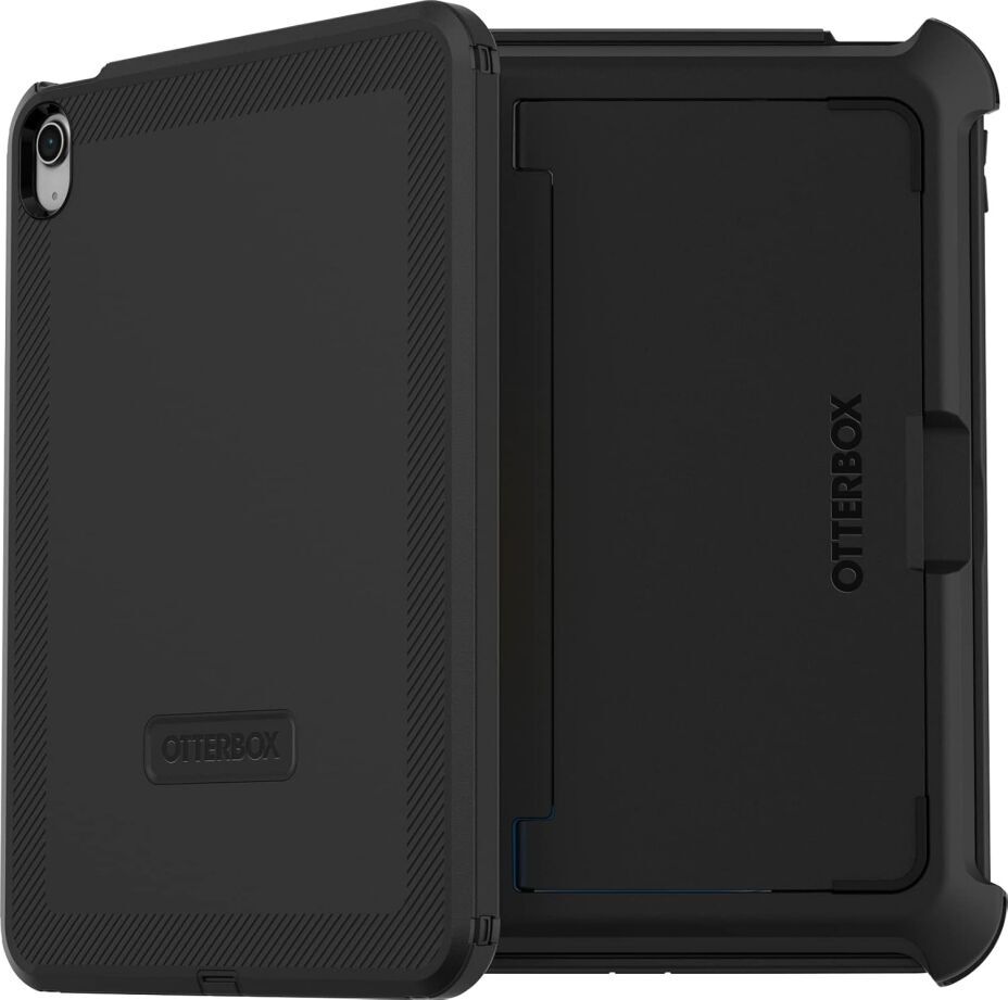 OtterBox Defender Series