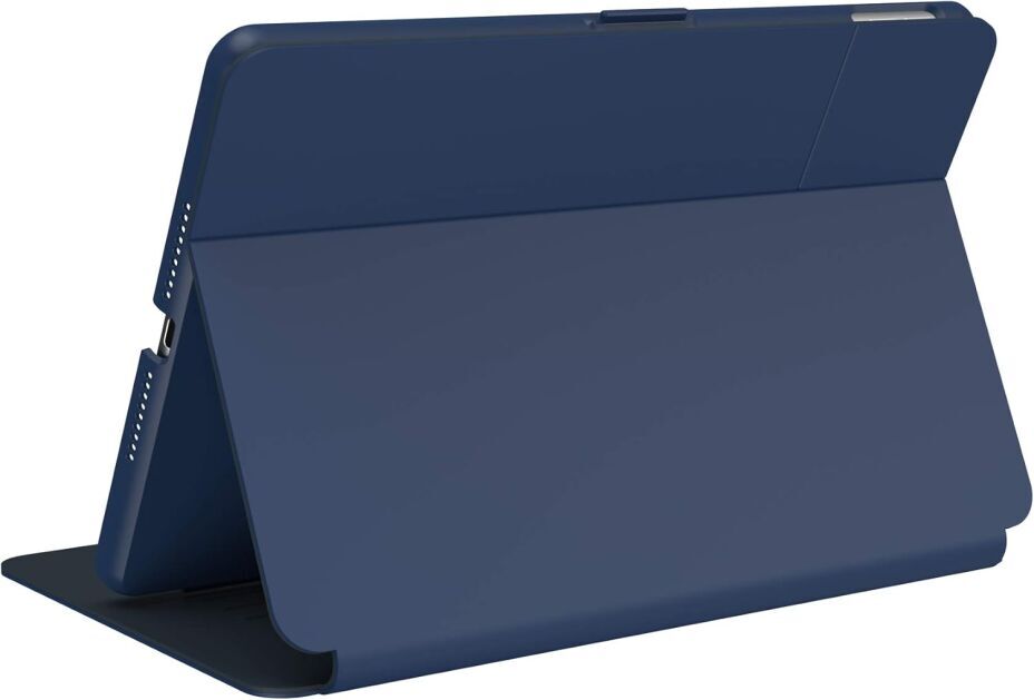  Speck Balance Folio
