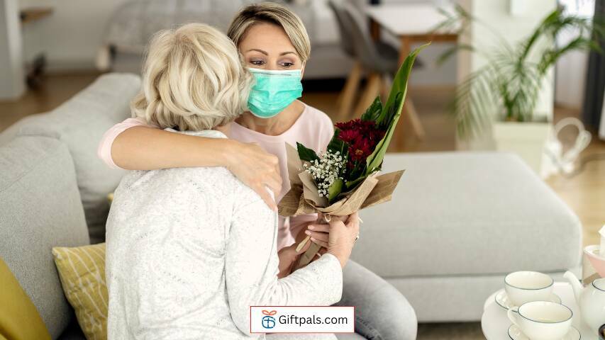 Get Well Soon Gift Ideas