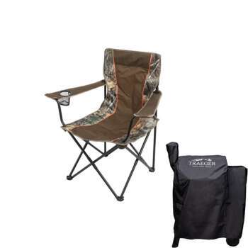 https://www.walmart.com/ip/Realtree-Edge-Basic-Camo-Chair-with-Cupholder-Brown-Outdoor-6lbs/551896253
