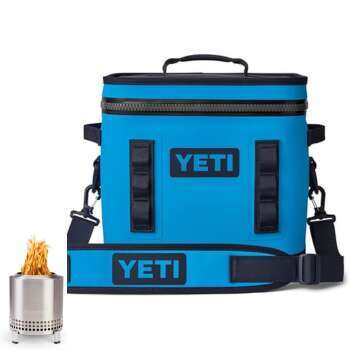 What Do Most Men Want for Father’s Day?