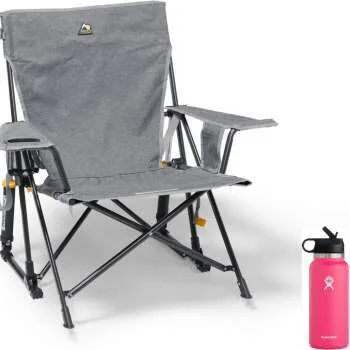 What to Buy a Dad-to-Be