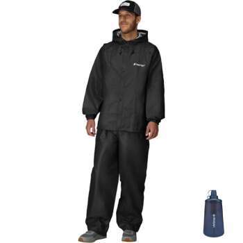 Waterproof Outdoor Gifts for Dad