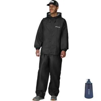 Waterproof Outdoor Gifts for Dad