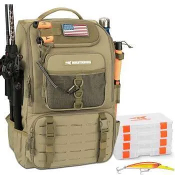 Fishing Gifts for Dad