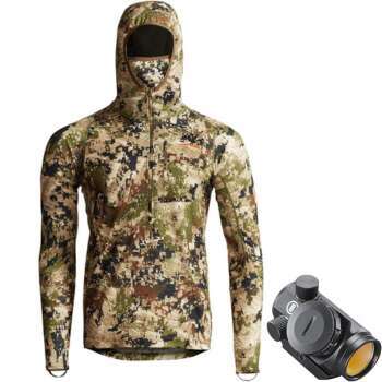 Hunting Gifts for Dad