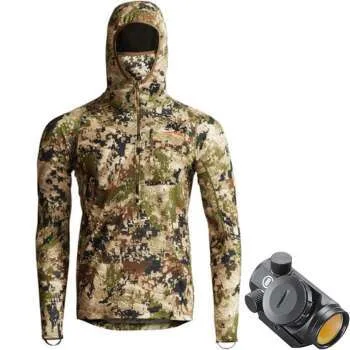 Hunting Gifts for Dad