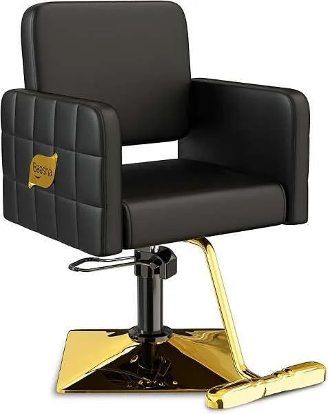 ComfortPro Styling Chair