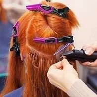 Professional Hair Clips