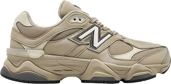 New Balance 9060 Big Kids Shoes