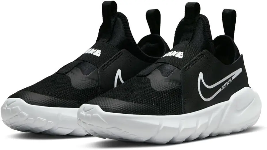 Nike Kids' Flex Runner 2 Running – Nike