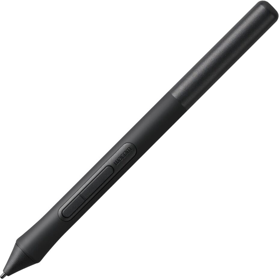 Wacom LP1100K 4K Pen for Intuos Tablet