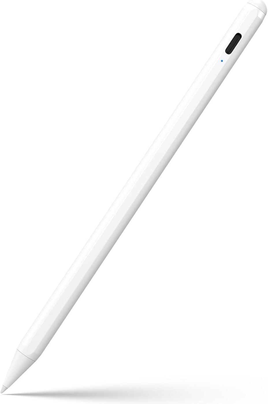 Stylus Pen for iPad 9th & 10th Generation