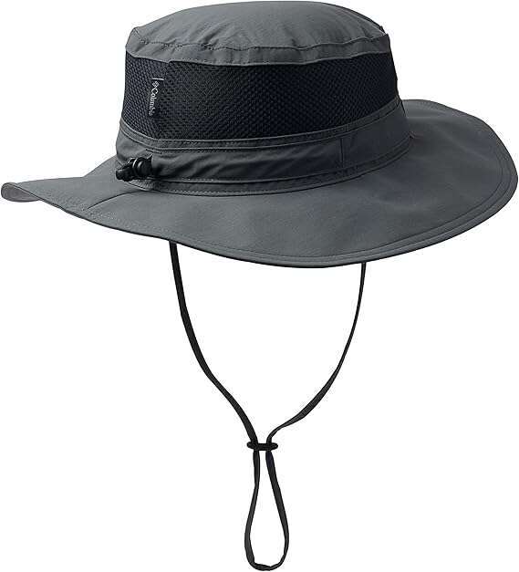 Columbia Bora Bora II Booney Hat