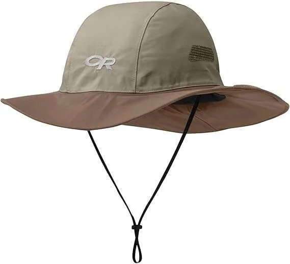 Outdoor Research Sombriolet Sun Hat
