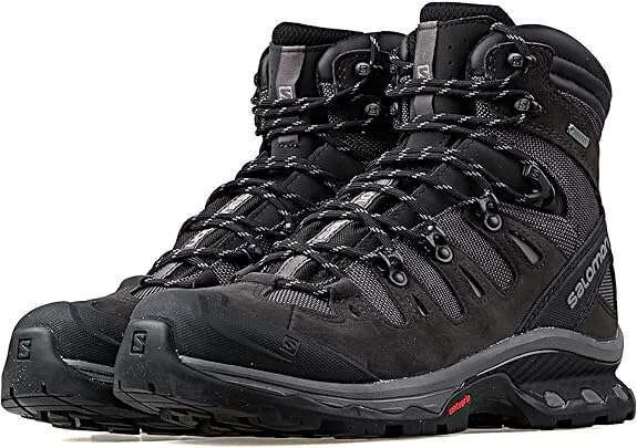 Salomon Quest 4D 3 GTX Hiking Boots