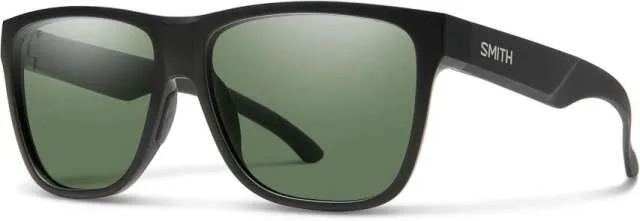 SMITH Lowdown XL 2 Sunglasses with Chromapop Lenses