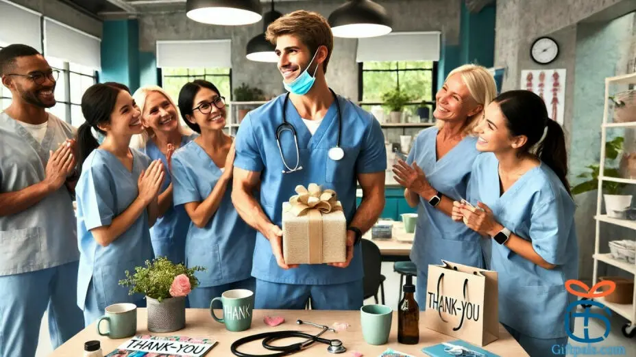 Top Gifts for Nurses