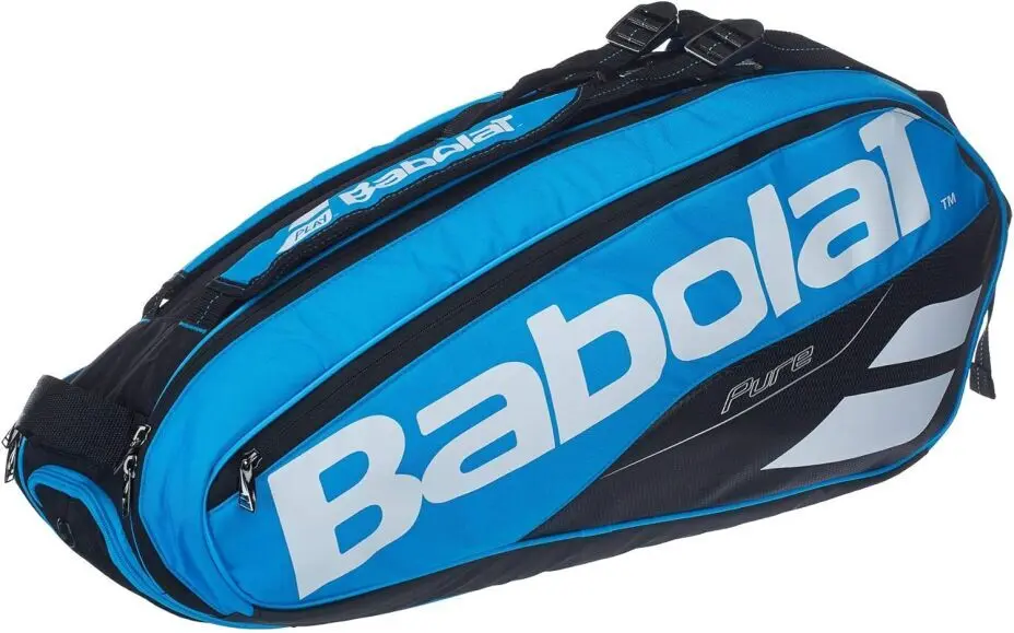Babolat Pure Drive Tennis Bag
