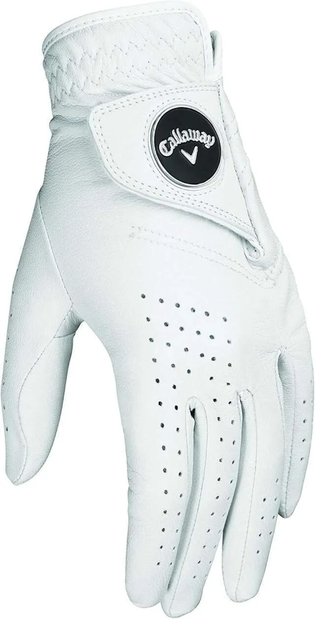 Callaway Golf Glove