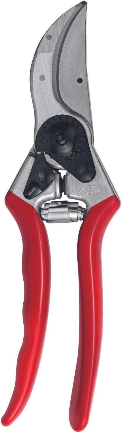 Felco F-2 Classic Manual Hand Pruner