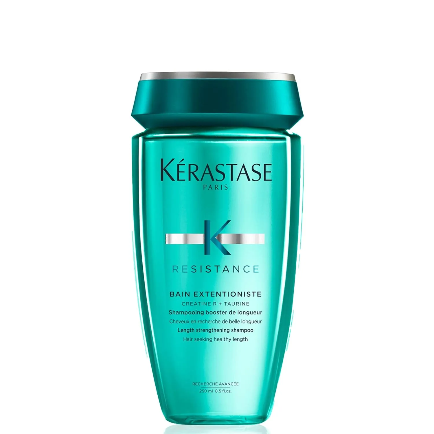 Kérastase Bain Extentioniste Shampoo