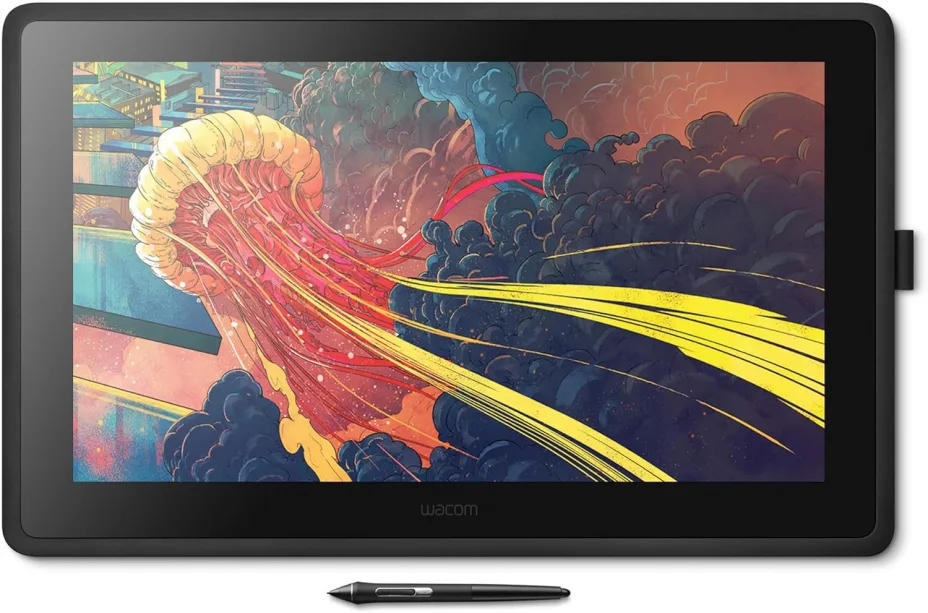 Best Tablets for Designers (2026): Top 10 for Drawing & UI/UX ...