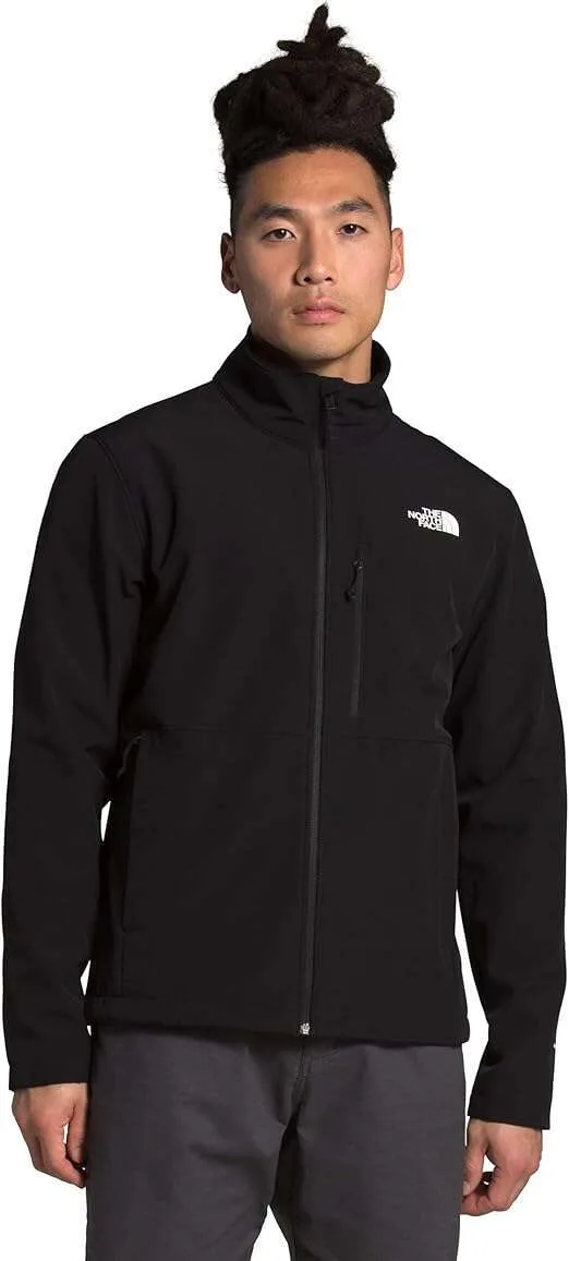 The North Face Men's Apex Bionic 2 Jacket
