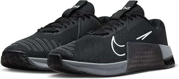 Nike Metcon 9 Men's Workout Athletic Sneakers