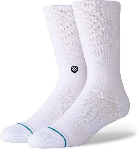 Stance Crew Icon Socks [3 pack]