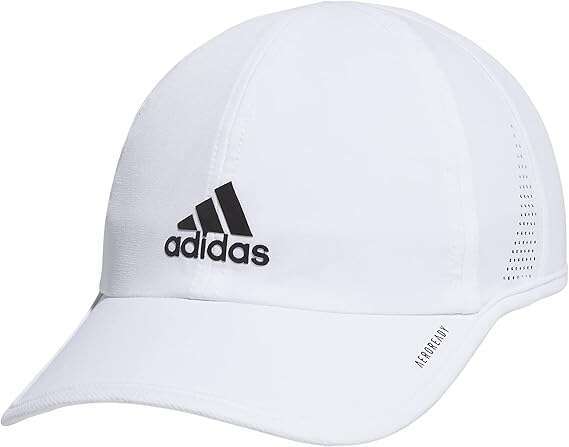 adidas Men's Superlite Hat 