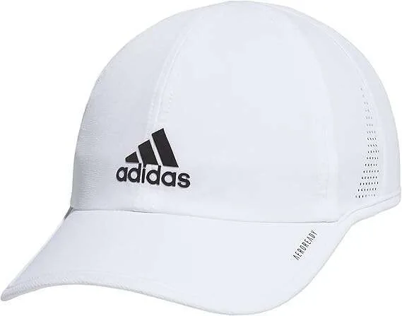 adidas Men's Superlite Hat 