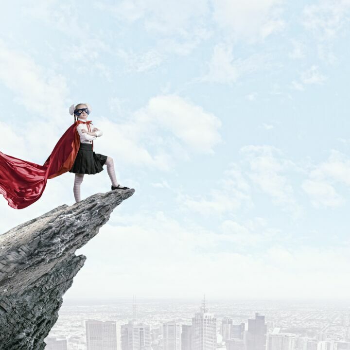 Gift Ideas for Children Obsessed with Ladybug hero