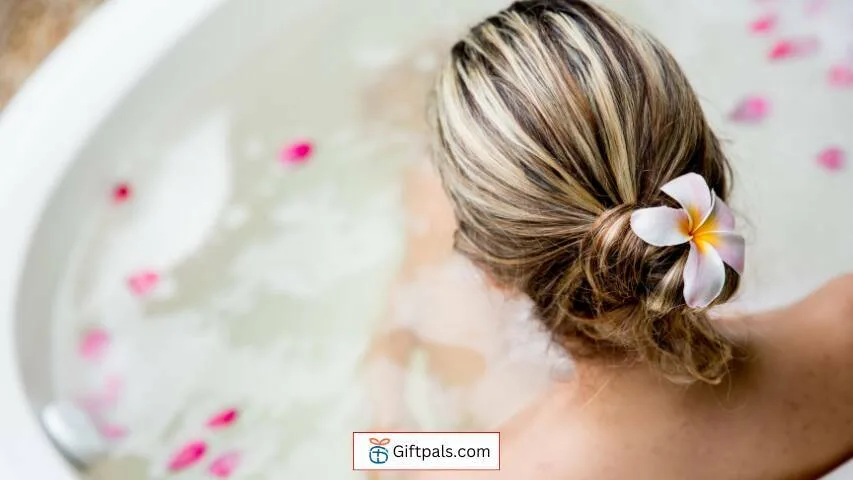 Pampering Bath and Body Gift Ideas: Elevate Your Self-Care Routine with Giftpals Beauty Shop