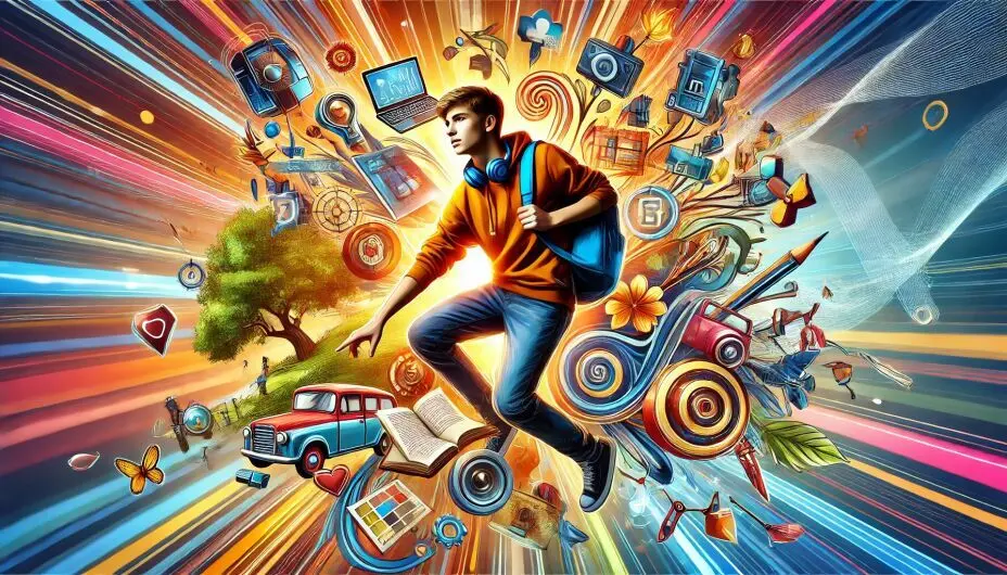 Comprehensive Guide to Buying Gifts for a 17-Year-Old Boy 🎁