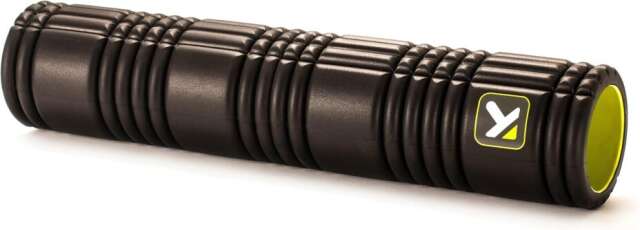 TriggerPoint GRID Foam Roller 