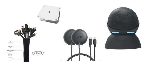 Best Tech Gadgets and Tools for Programmers