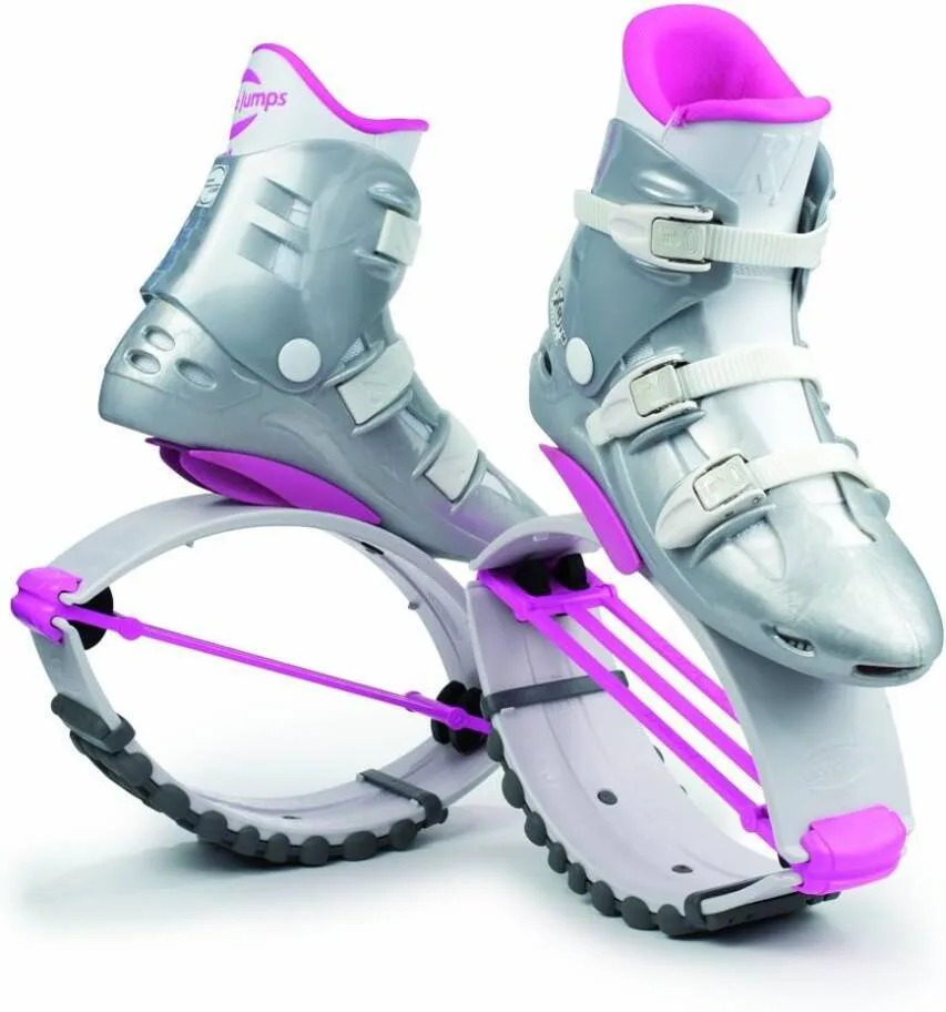 Kangoo Jumps XRX Shoes