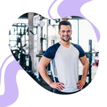 🏋️ Fitness & Sports Gifts for the Active Husband