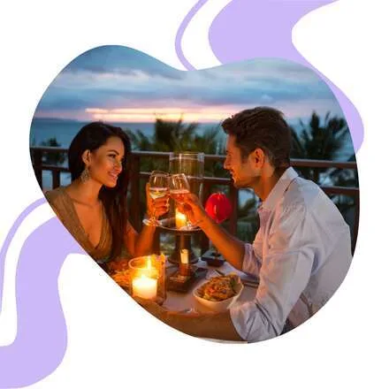 💞 Romantic & Thoughtful Gifts That Speak from the Heart