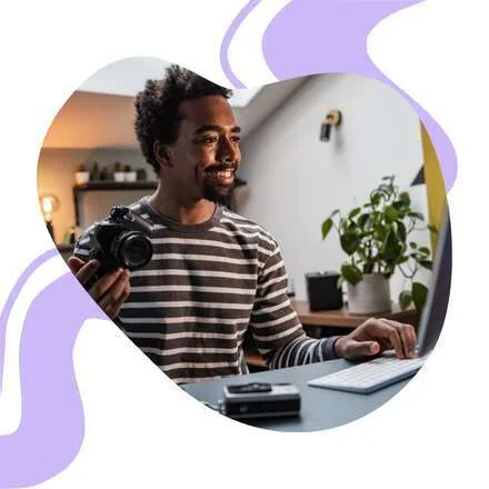 🍳 Hobbies & Interests He’ll Appreciate