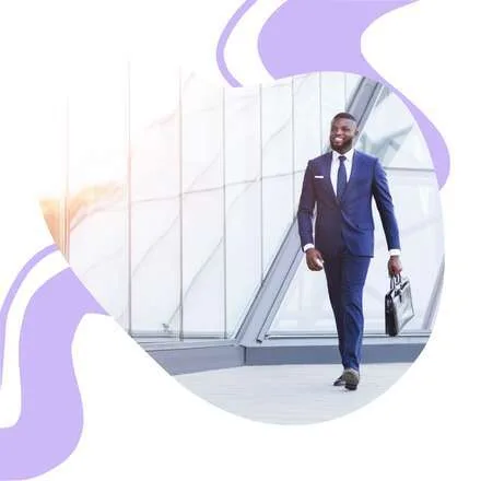 💼 Luxury Picks for Big Celebrations