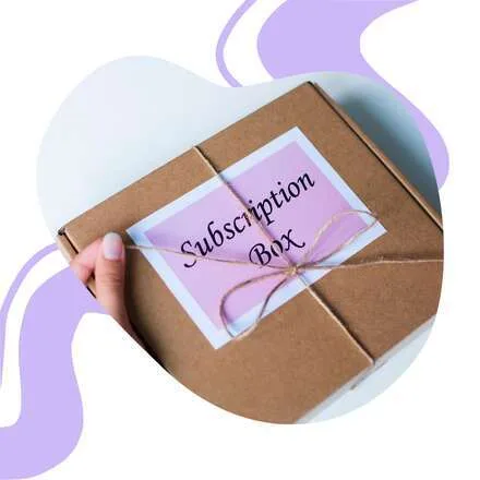 📦 Subscription Boxes That Keep on Giving