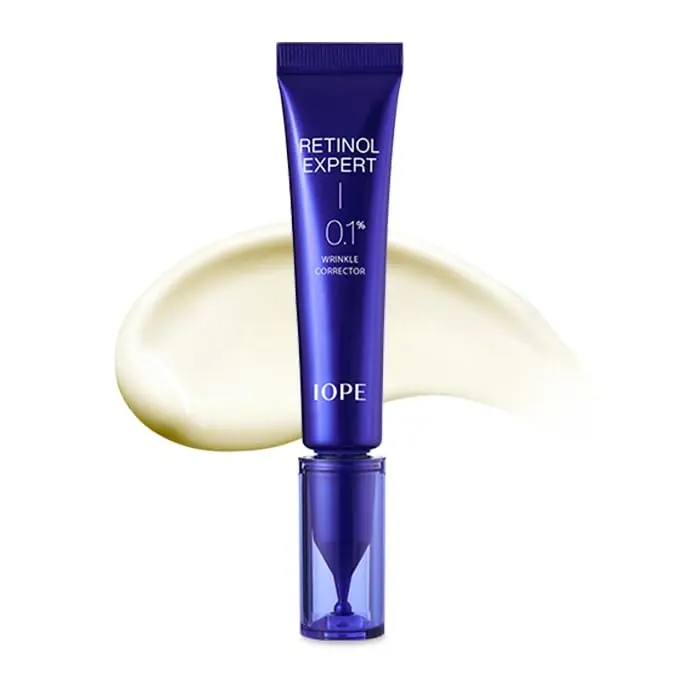 IOPE Retinol Expert 0.1% (1.01 fl oz)