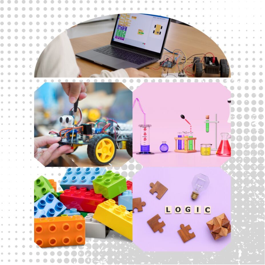 Gifts for Kids: The Ultimate 2025 Gift Guide