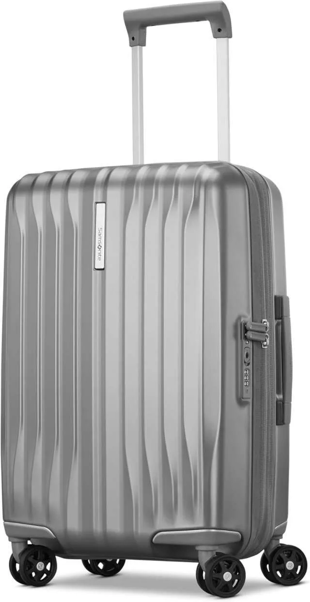 Samsonite Uplift Hardside Carry-On 
